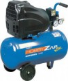 /album/galeria-de-fotos-compressores-hobby/hobbyzap-max-25v-6-2-jpg1/
